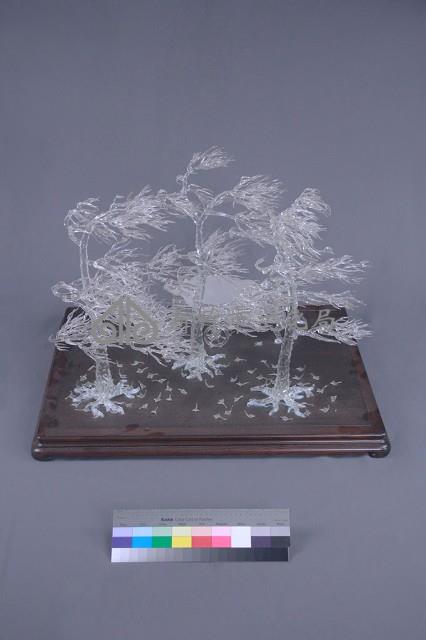 大風起兮藏品圖，第4張