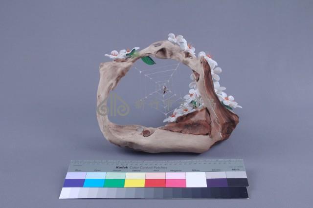 初夏戀歌藏品圖，第4張