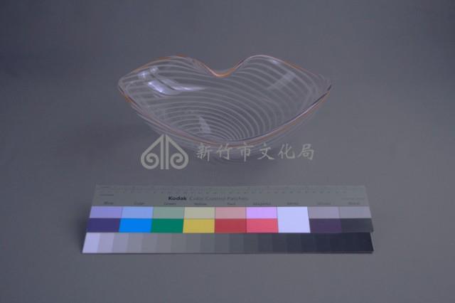 心漩藏品圖，第4張