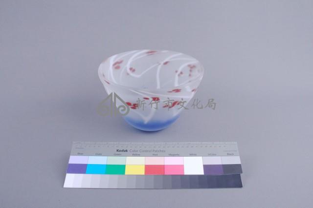 相思缽藏品圖，第4張