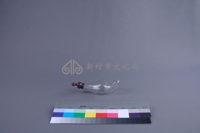 臥式奶瓶藏品圖，第4張