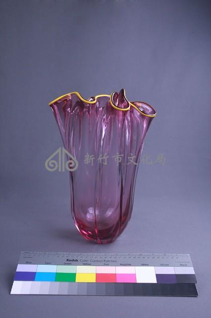 水母藏品圖，第4張