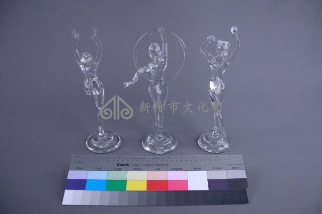 運動系列藏品圖，第4張