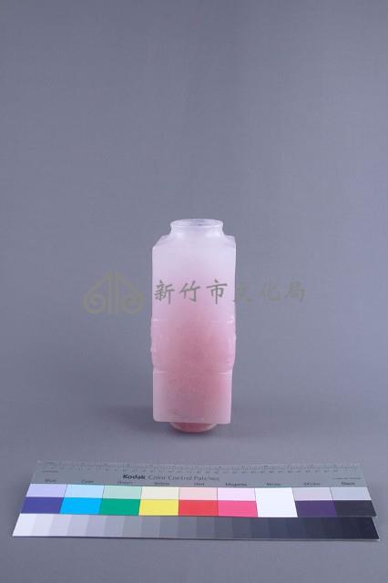 四面佛琮藏品圖，第4張