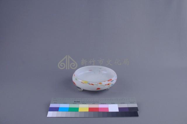 水仙盤藏品圖，第4張