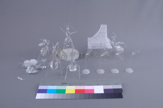 田園交響曲藏品圖，第4張