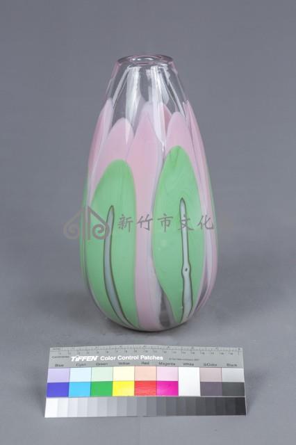 鬱金香藏品圖，第4張