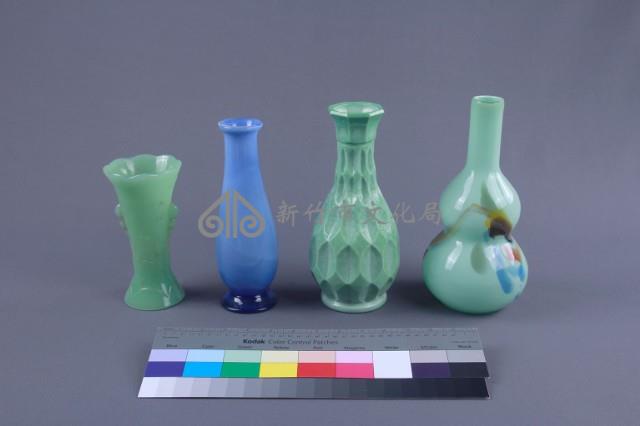 花瓶藏品圖，第4張