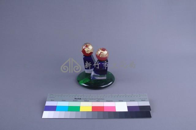 雙人組藏品圖，第4張