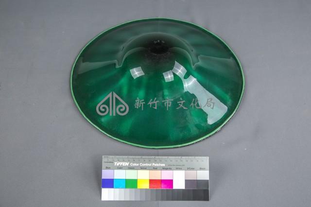 荷藏品圖，第4張