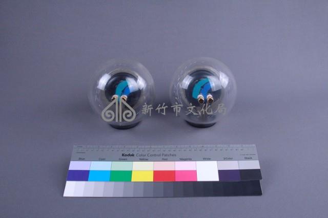 Speak CB105-AVW藏品圖，第4張