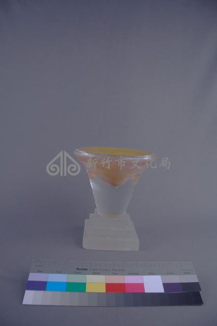 恭賀新禧藏品圖，第4張