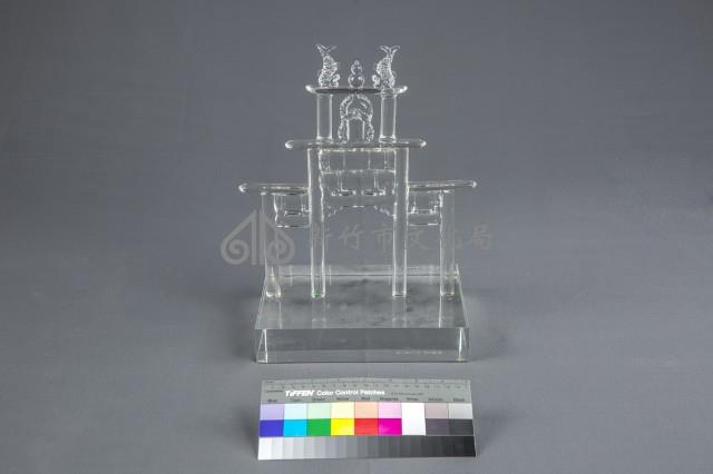 孝子坊藏品圖，第4張