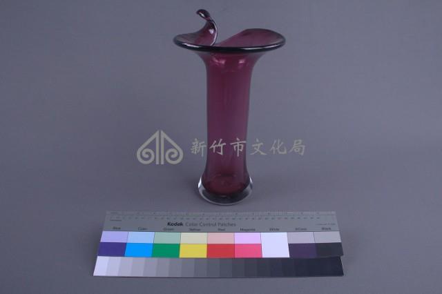 浪藏品圖，第4張