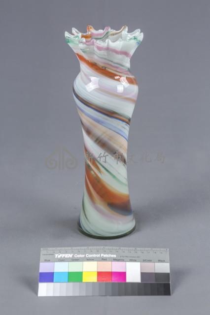 黃昏藏品圖，第4張