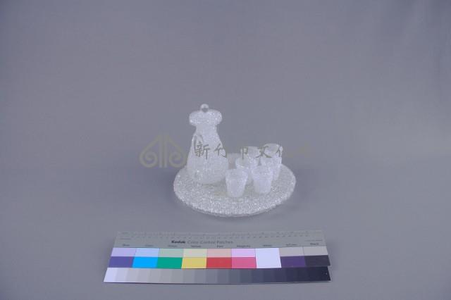 生活的藝術藏品圖，第4張