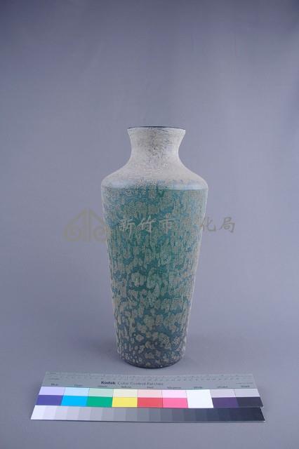 仿古花瓶藏品圖，第3張