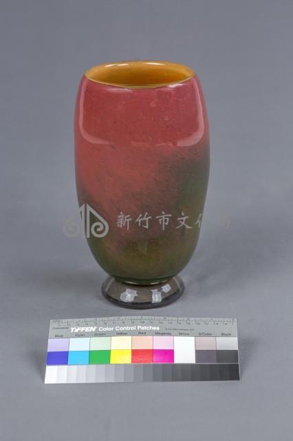 萬紫千紅藏品圖，第4張