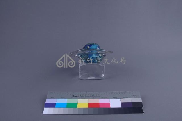 宇宙藏品圖，第4張