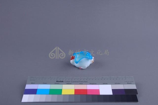 雞式水盂藏品圖，第4張