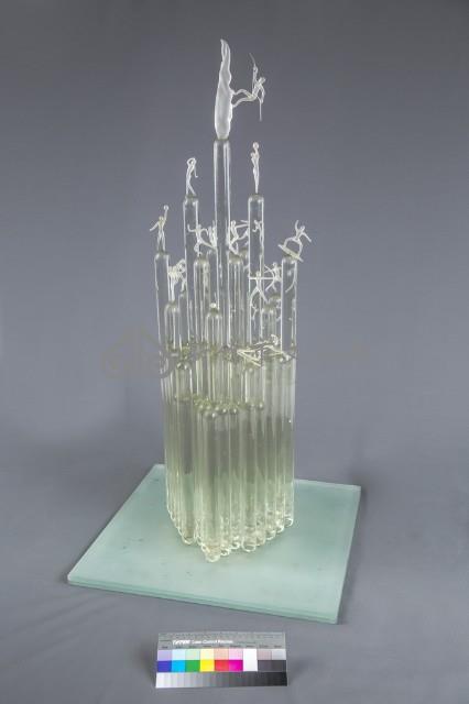 競技藏品圖，第4張