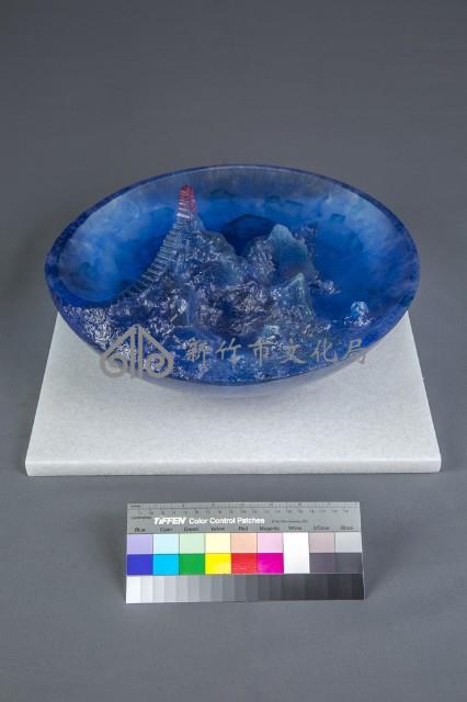 界－之間藏品圖，第1張