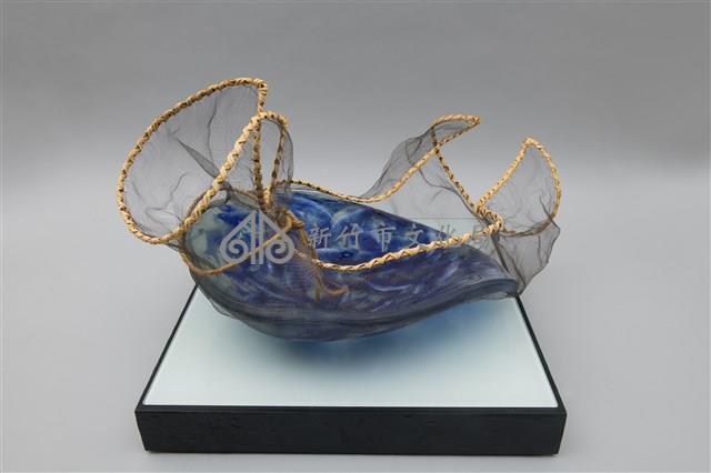 豐收藏品圖，第4張