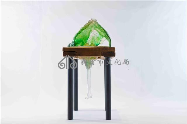 生命力藏品圖，第4張