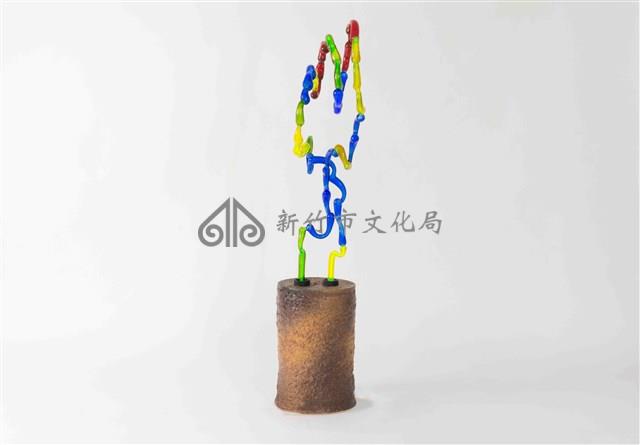 夢境--2藏品圖，第4張