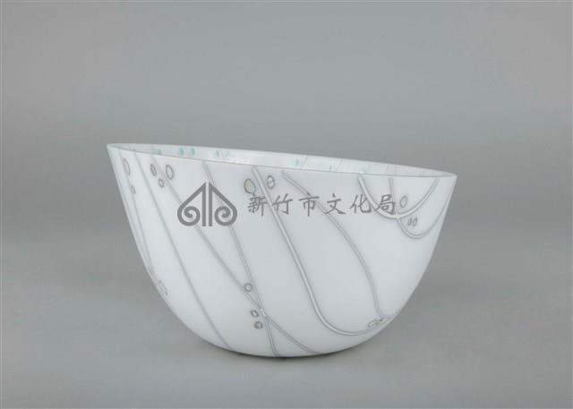 冬逝春來藏品圖，第4張