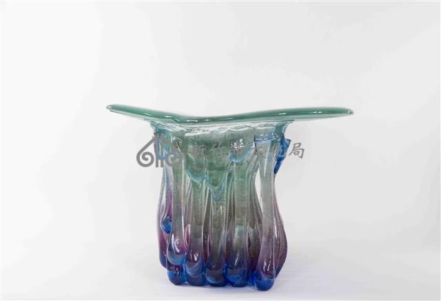 流光之器2號藏品圖，第4張