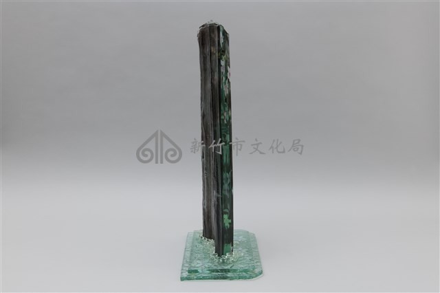 桐言桐語藏品圖，第4張