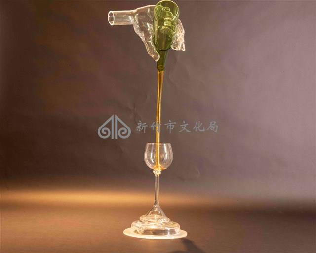 杯中歡藏品圖，第4張