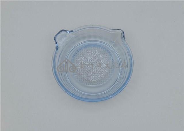 左羊-磨汁盤藏品圖，第4張