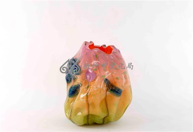 荷諧藏品圖，第4張