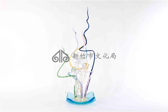 夢幻舞者藏品圖，第4張