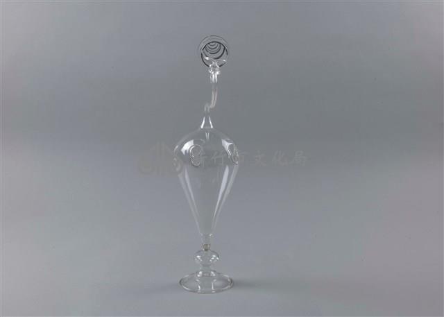 警告強風標誌藏品圖，第4張