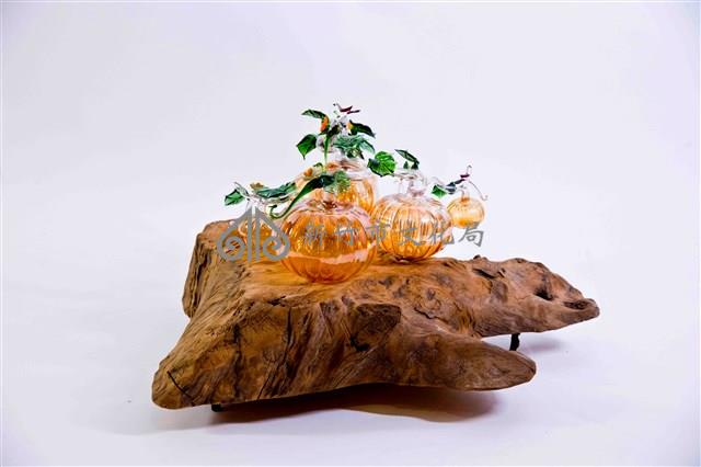 豐碩藏品圖，第4張