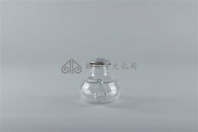 藥吞(E4-5)藏品圖，第4張