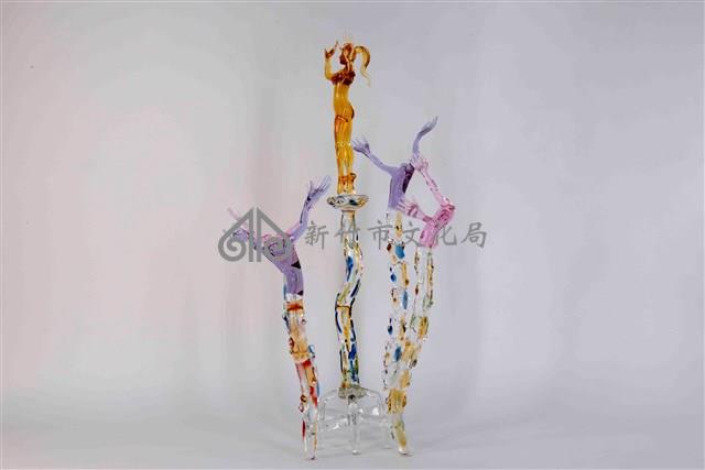解脫藏品圖，第4張