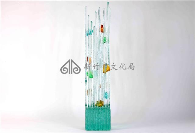 貝殼水珊瑚藏品圖，第4張