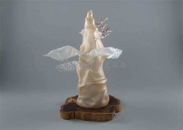 遠行藏品圖，第4張