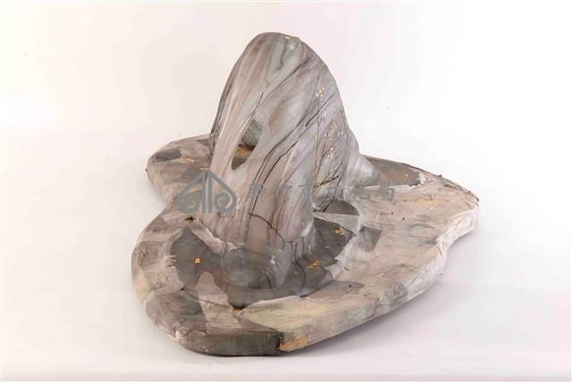 竹與風藏品圖，第4張