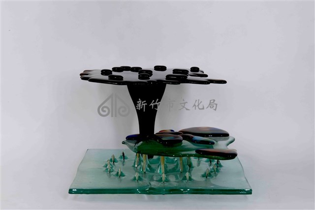 浮島藏品圖，第4張