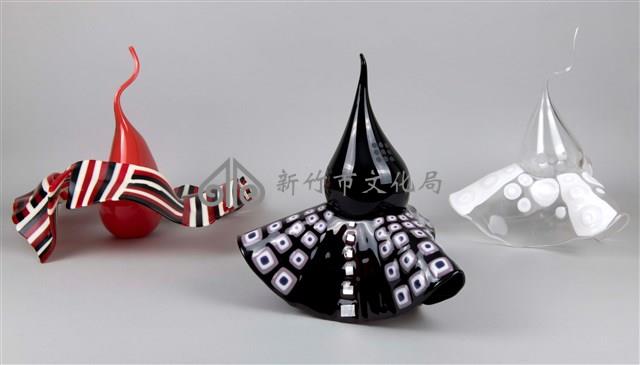 舞動人生藏品圖，第4張