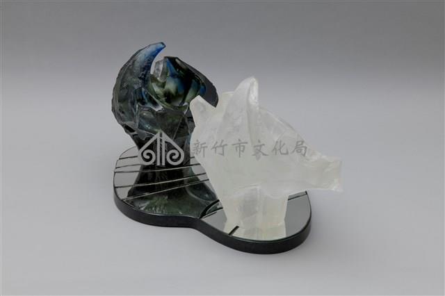 映藏品圖，第4張