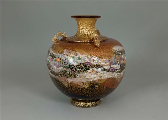 光琳(日本)藏品圖，第4張