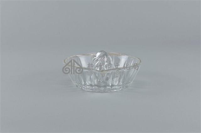 絞汁盂藏品圖，第4張