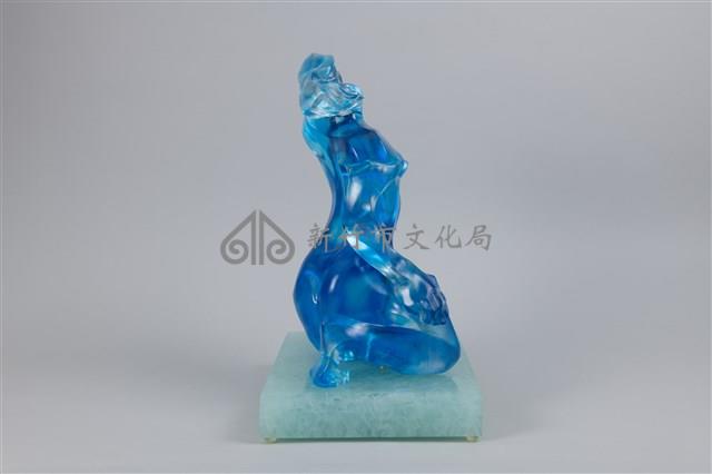 沐恩藏品圖，第4張