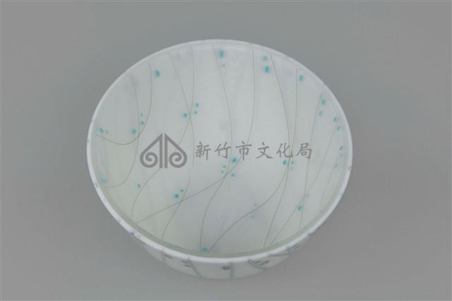 冬逝春來藏品圖，第5張